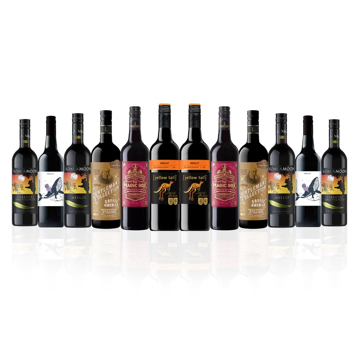 Buy Wine Online in Australia MyDeal