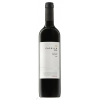 Casella Family Wines 1919 McLaren Vale Shiraz 2010 (6 bottles)