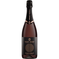 Grant Burge Petite Bubbles Rose (12 bottles)