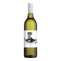 Mr. Rooster Chardonnay 2024 (12 bottles)