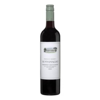 Paspaley Reserve Bunnamagoo Cabernet Sauvignon 2021 (6 bottles)