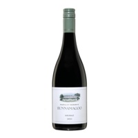 Paspaley Reserve Bunnamagoo Shiraz 2021 (6 bottles)