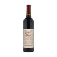 Penfolds Grange St Louis Decanter 2013 (Single Bottle)