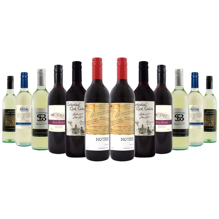 Buy Wine Online in Australia MyDeal