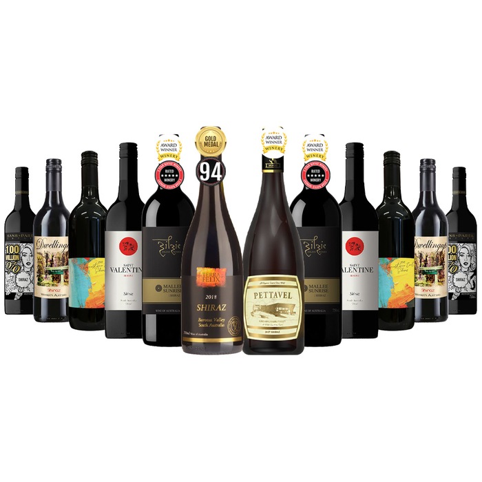 Buy Wine Online in Australia MyDeal