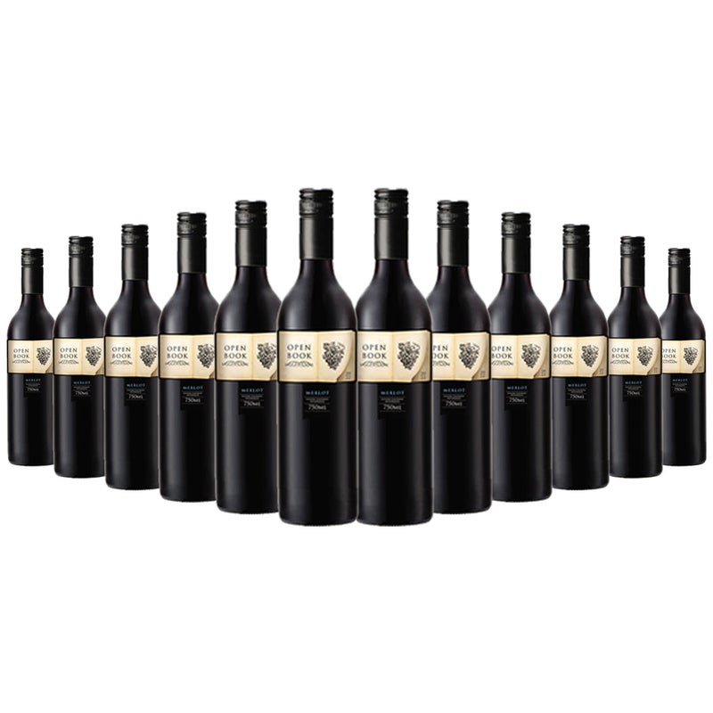 https://assets.mydeal.com.au/44200/open-book-clare-valley-merlot-2019-12-bottles-9426229_00.jpg?v=638074137235377452&imgclass=dealpageimage