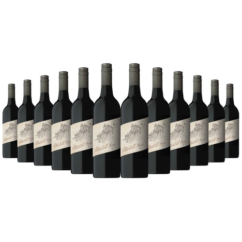 Buy Wine Online in Australia MyDeal