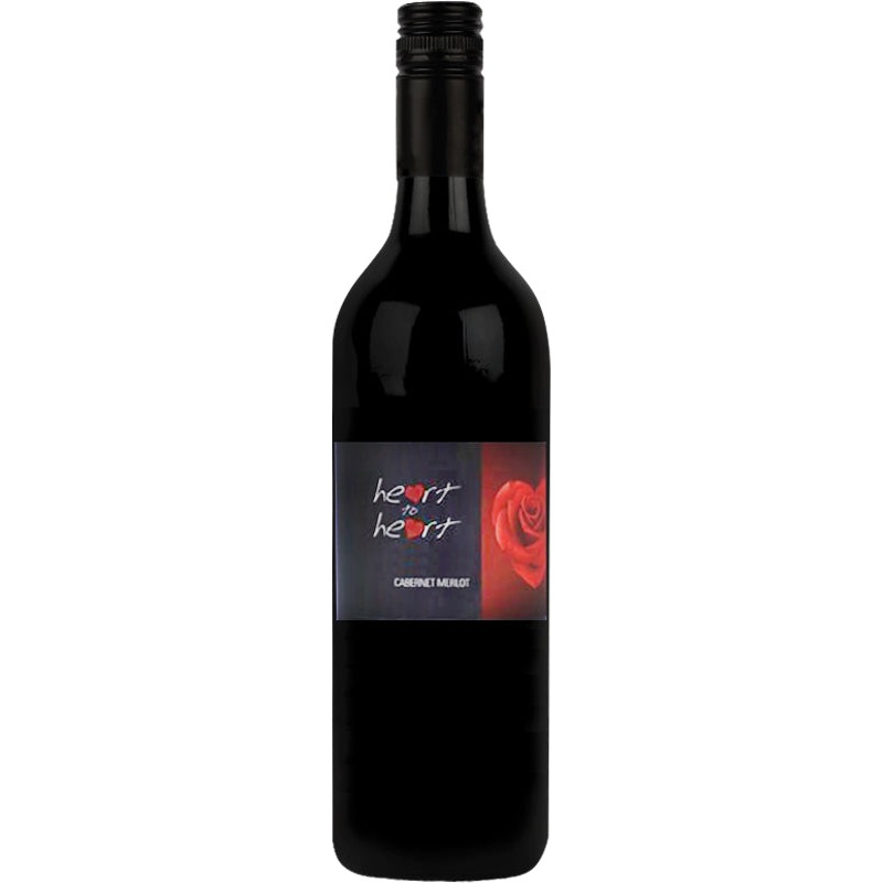 Buy Versatile Margaret River Red Wines Mixed - 12 Bottles - MyDeal