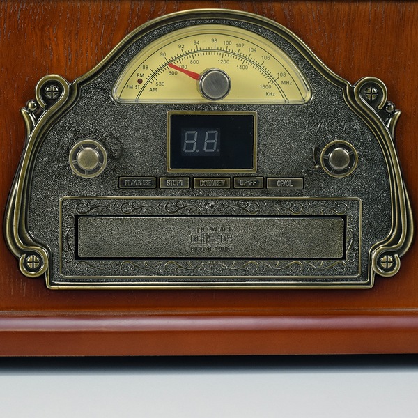 Image 4
