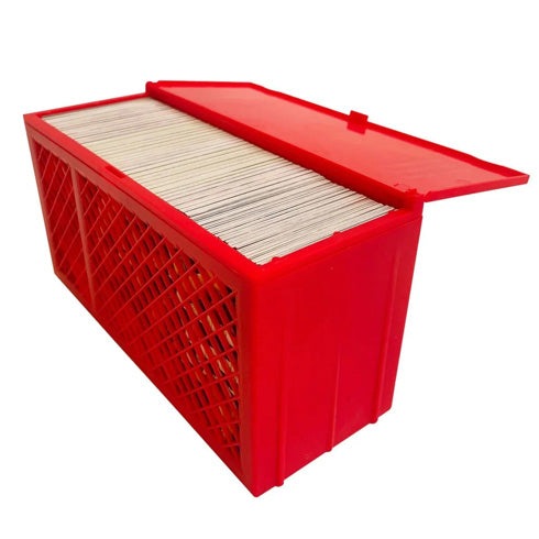 Image 2