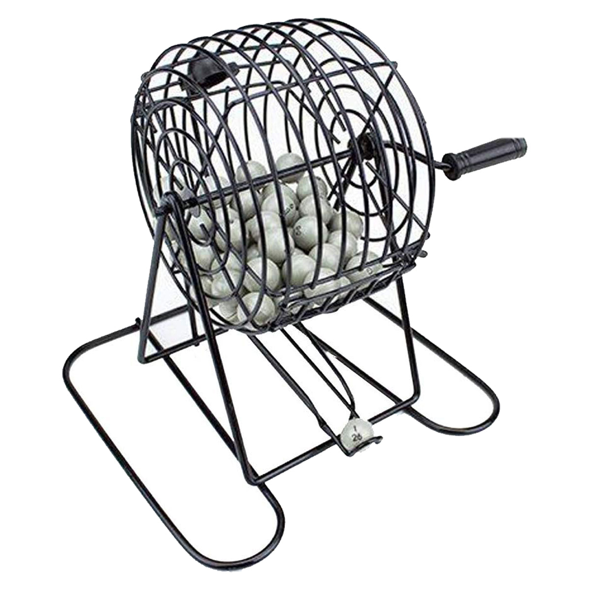 Image 2