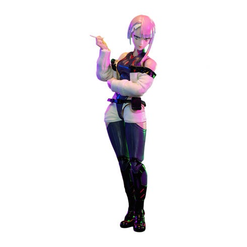 Image 3