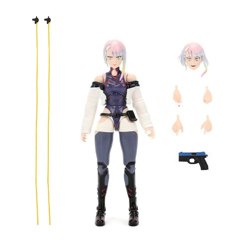 Image 5