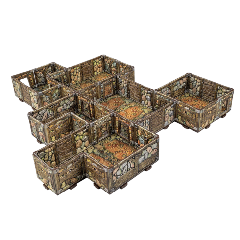 Image 2