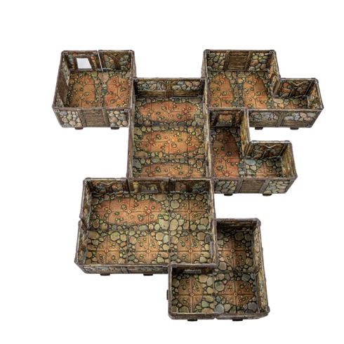 Image 3