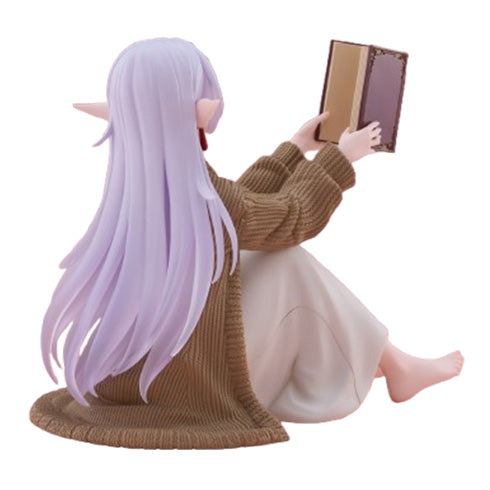 Image 5