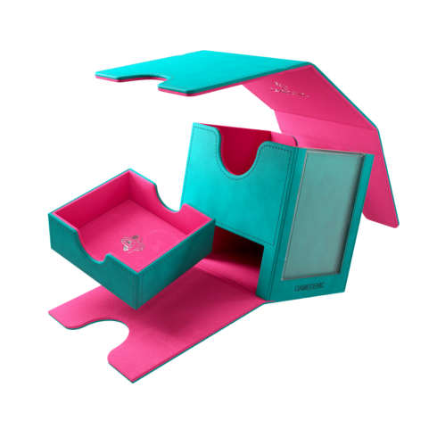 Image 6
