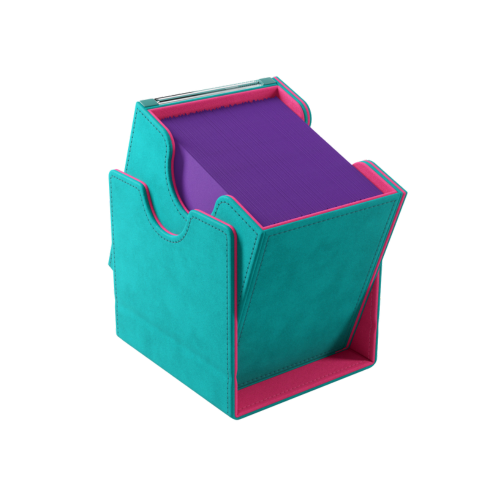 Image 9