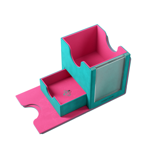 Image 10