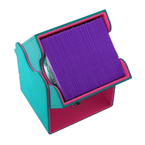 Image 3