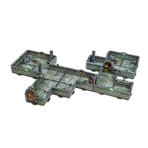 Image 3