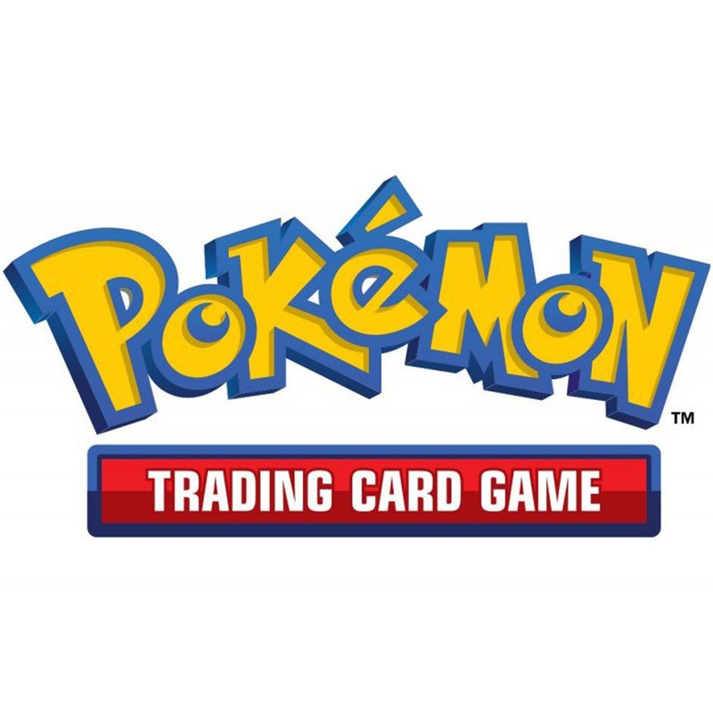 Pokemon Tcg Orbeetle V Box Mydeal Pokemon Tcg Orbeetle V Box Mydeal