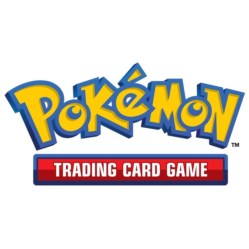 Buy POKEMON TCG XY11 Steam Siege Theme Deck Hoopa & Volcanion - MyDeal