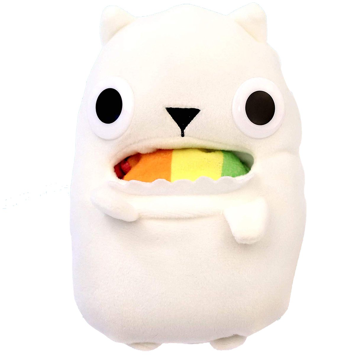 exploding kittens plush