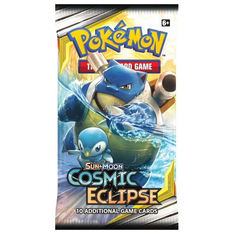 cosmic eclipse booster box cosmic eclipse booster box