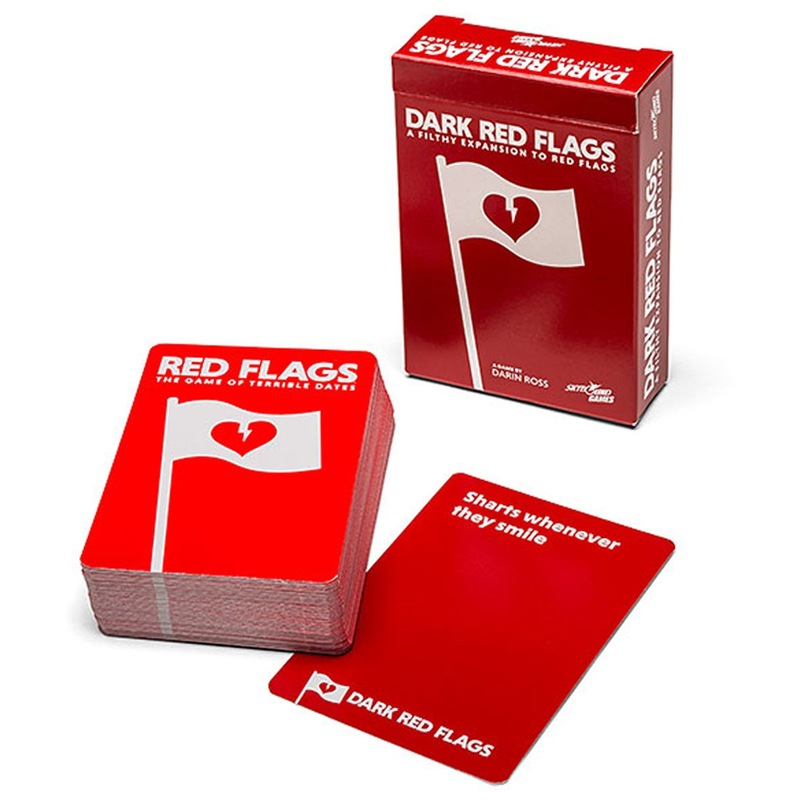 Red Red