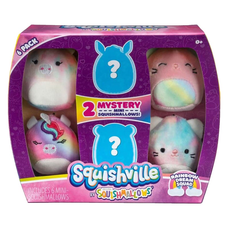 https://assets.mydeal.com.au/44203/squishmallows-squishville-mini-plush-squishville-mini-squishmallow-6-pack-random-select-7168356_01.jpg?v=638370835757473229&imgclass=dealpageimage