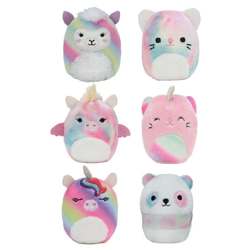 https://assets.mydeal.com.au/44203/squishmallows-squishville-mini-plush-squishville-mini-squishmallow-6-pack-random-select-7168356_02.jpg?v=638370835757473229&imgclass=dealpageimage