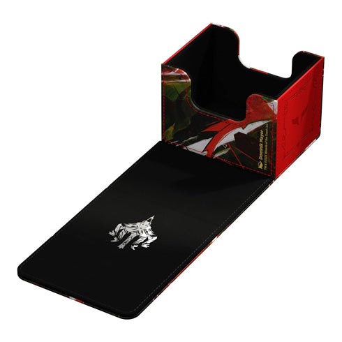 Image 4