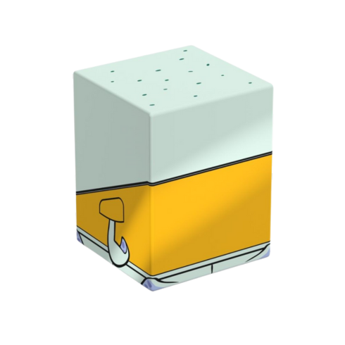 Image 4
