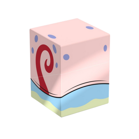 Image 3