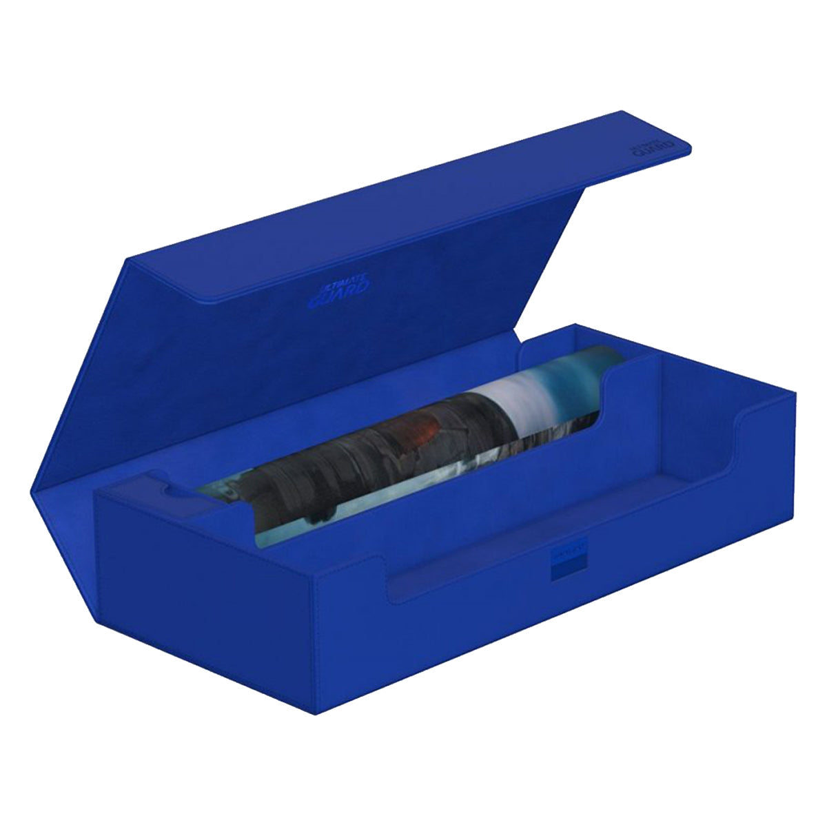 Image 3