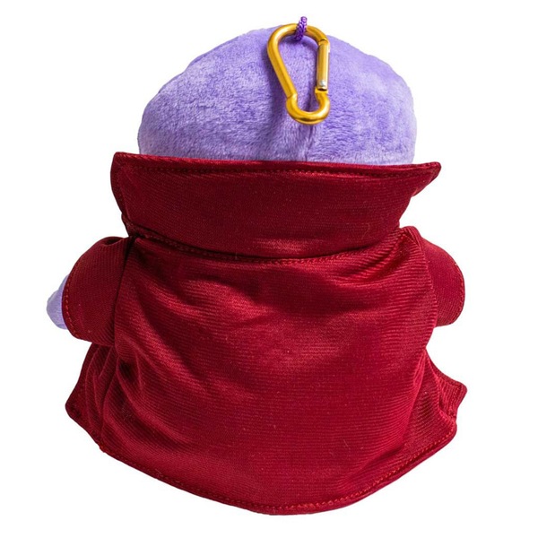 Image 4