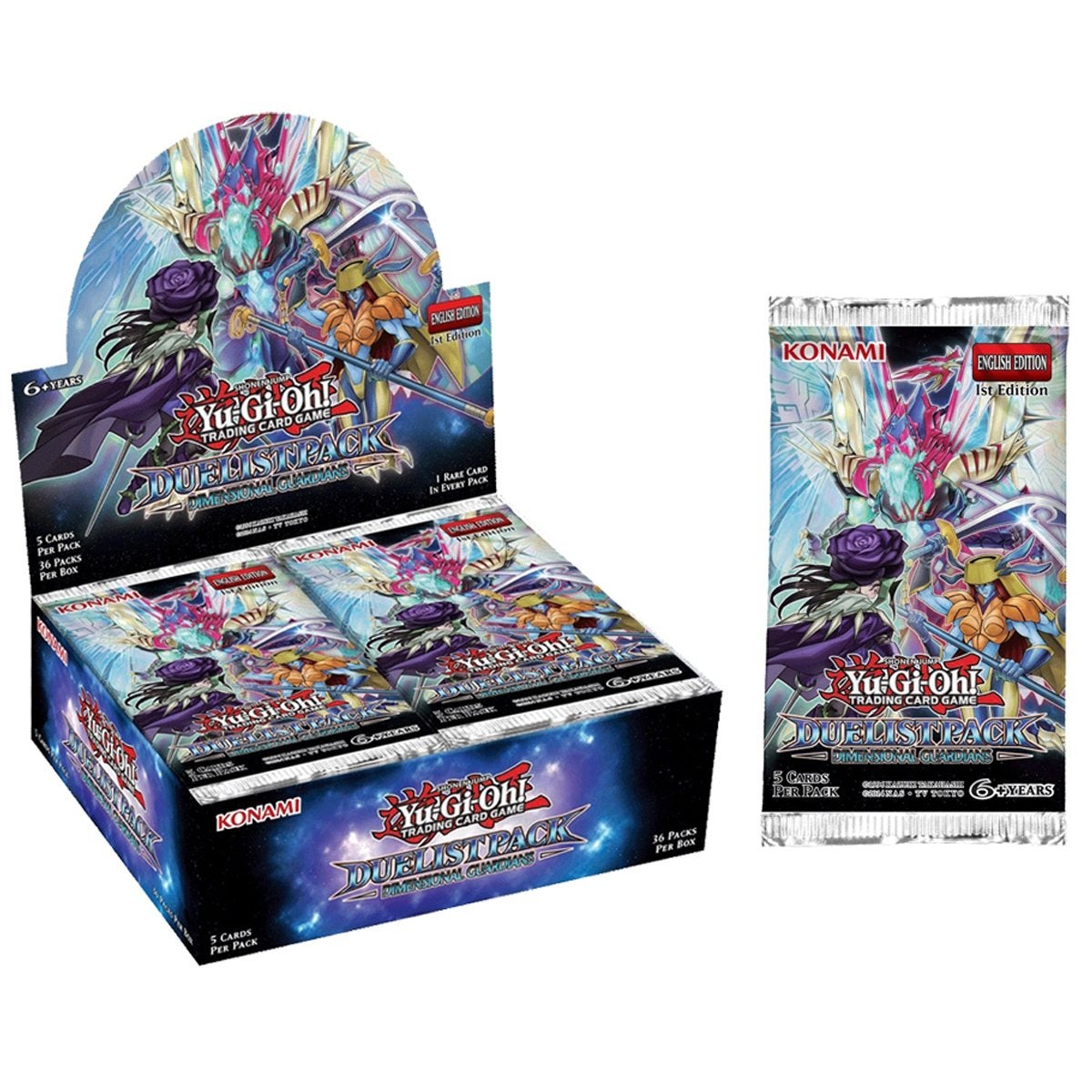 where to buy yugioh booxter boxes