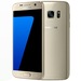 galaxy s7 gold