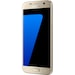 samsung j2 6 ram rom