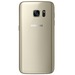 galaxy s7 gold