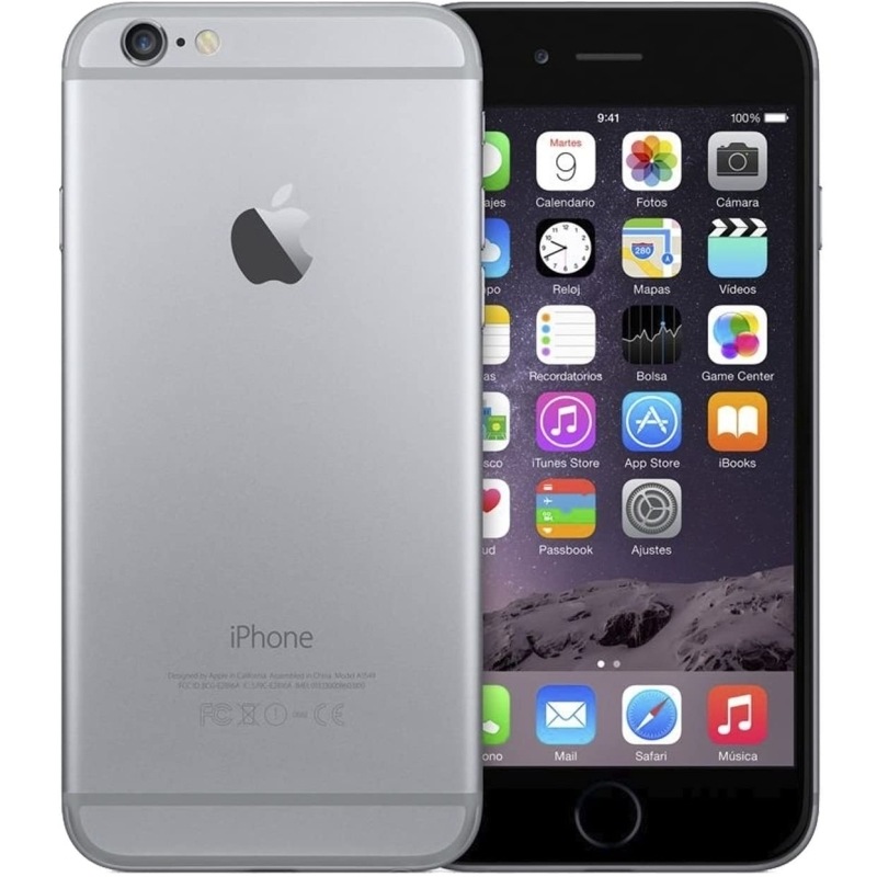 Comme des garcons iphone 6 128gb best sale