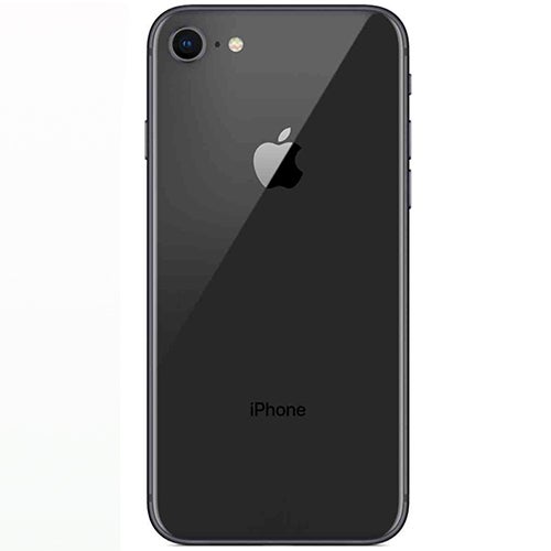 Buy Used as Demo Apple iPhone 8 64GB 256GB (AU STOCK, AU
