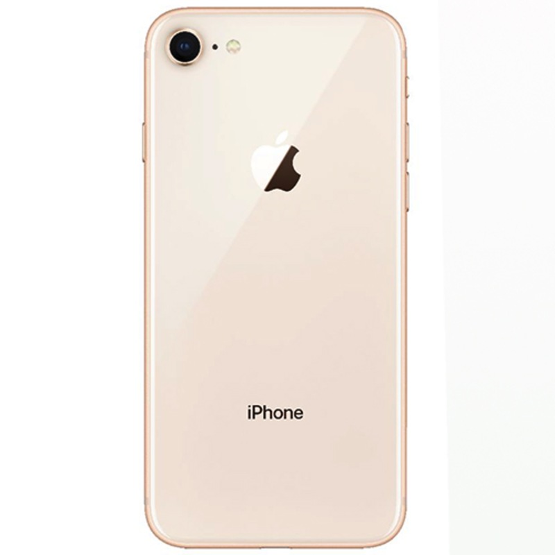 Used as Demo Apple iPhone 8 64GB 256GB (AU STOCK, AU MODEL, 100