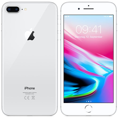 Buy Used as Demo Apple iPhone 8 Plus 64GB 256GB (AU STOCK, AU