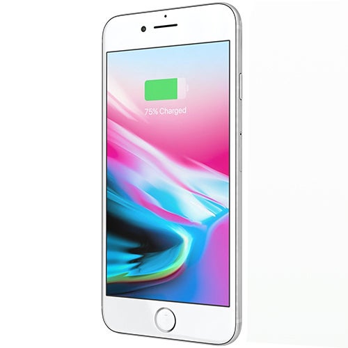 Buy Used as Demo Apple iPhone 8 Plus 64GB 256GB (AU STOCK