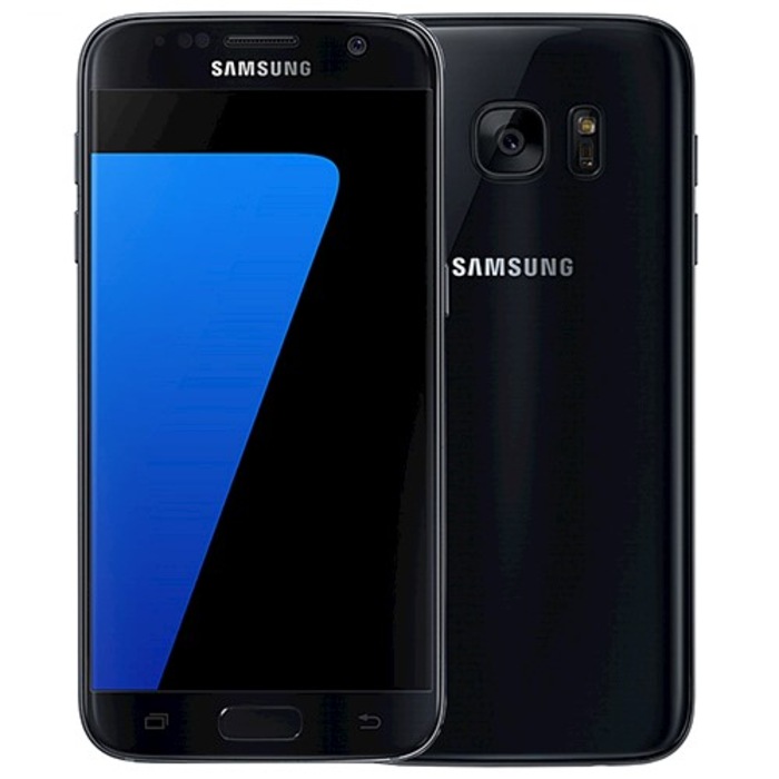 Buy Samsung Galaxy S7 Mobile Phone Online - MyDeal