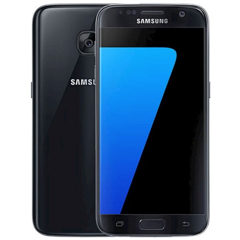 s7 used price