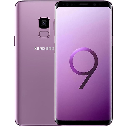 s9 used for sale