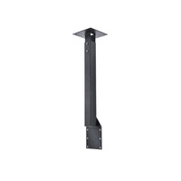 Ceiling Mounting Pole for HEATSTRIP Wall Mounted Gas Heater